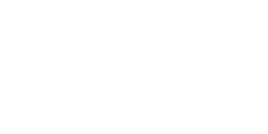 logo-grands-bois-b